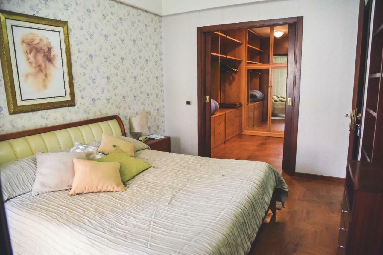 Villa Valera Gravina di Catania Buitenkant foto